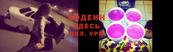 кокс Арсеньев