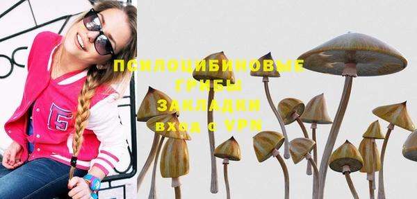 экстази Армянск